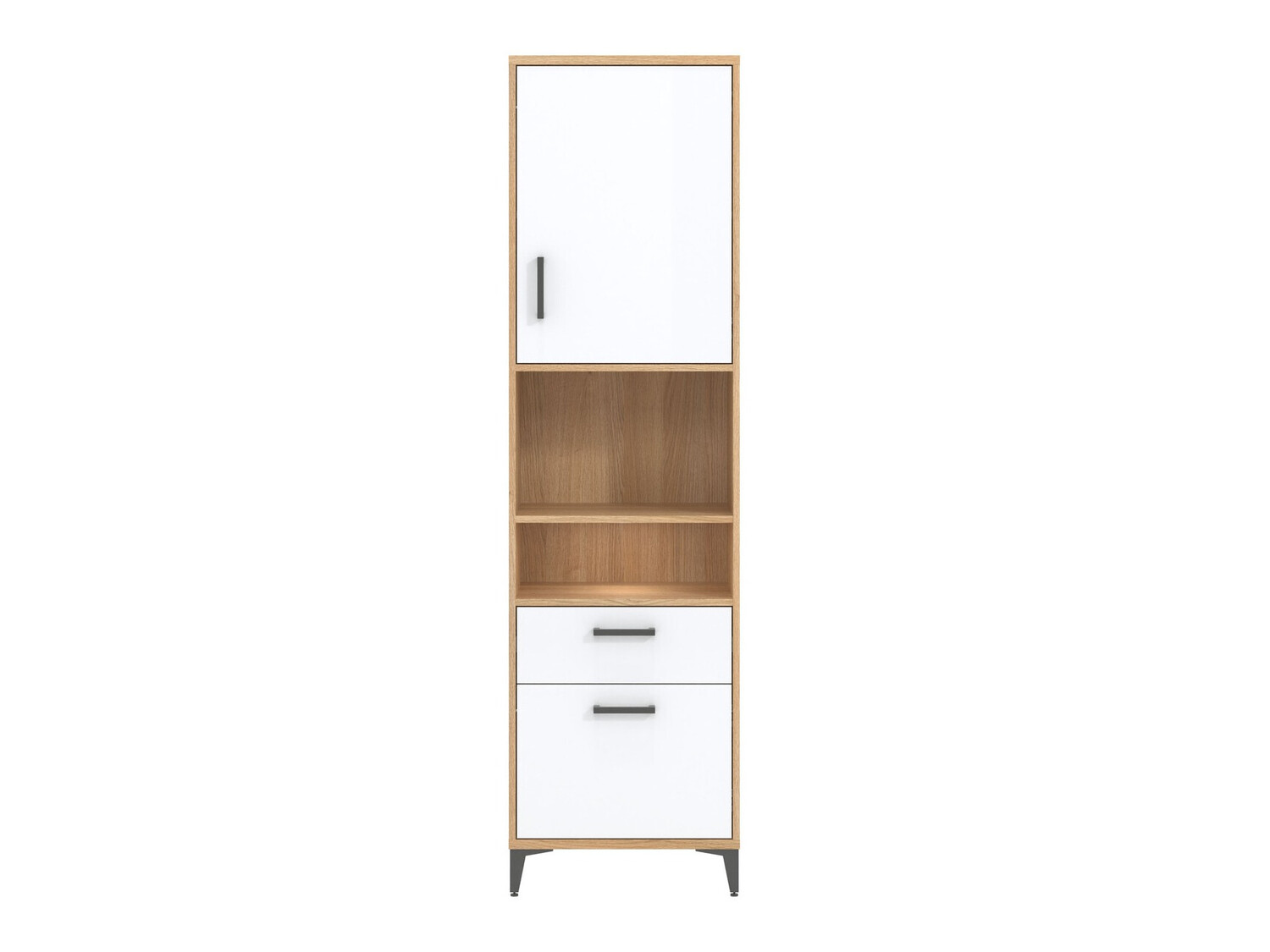 Stofusett Dornolo 121