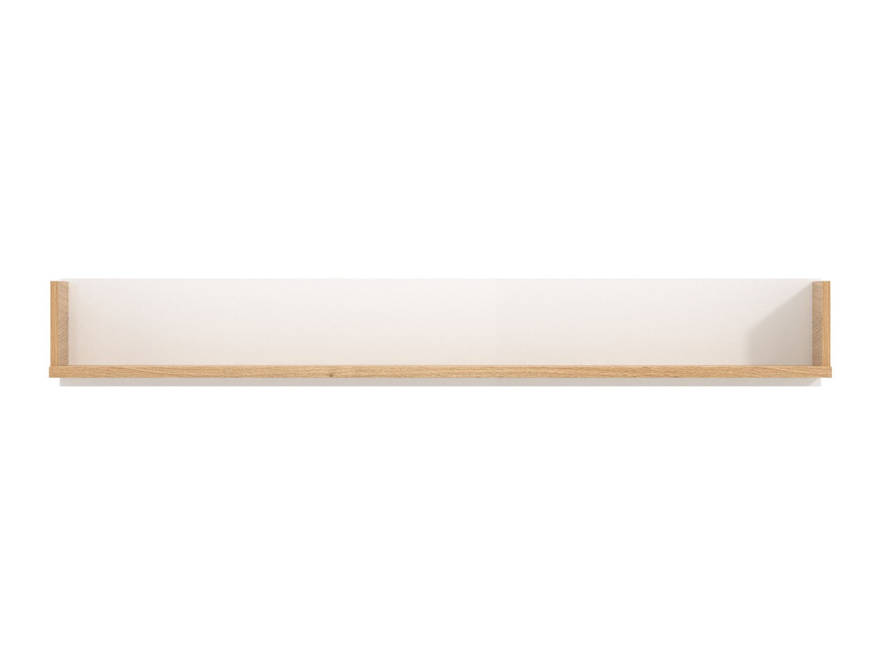 Stofusett Dornolo 121
