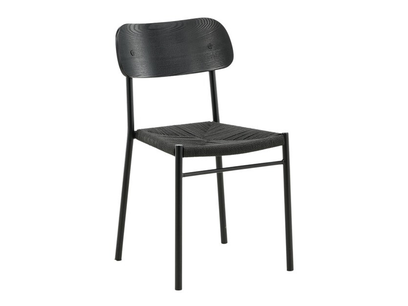 Borðstofusett Dallas 2604