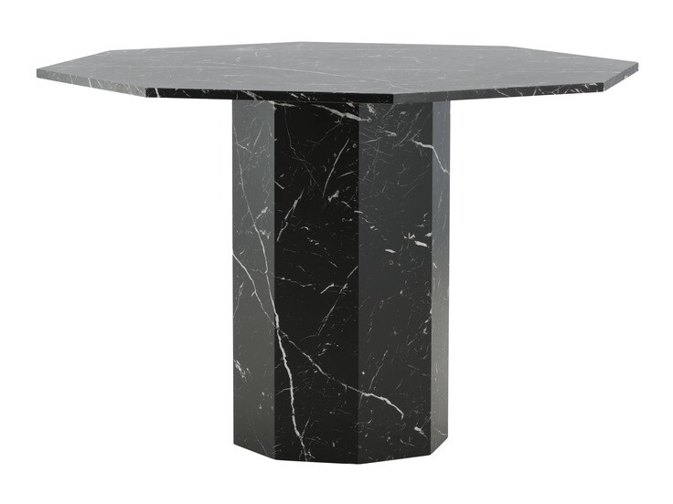 Borðstofusett Dallas 2605