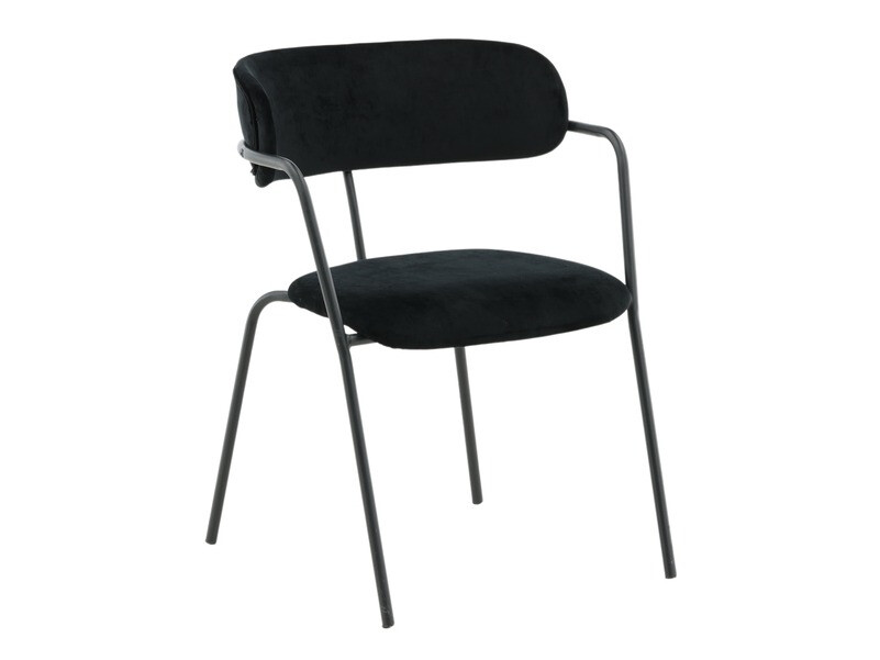 Borðstofusett Dallas 2605