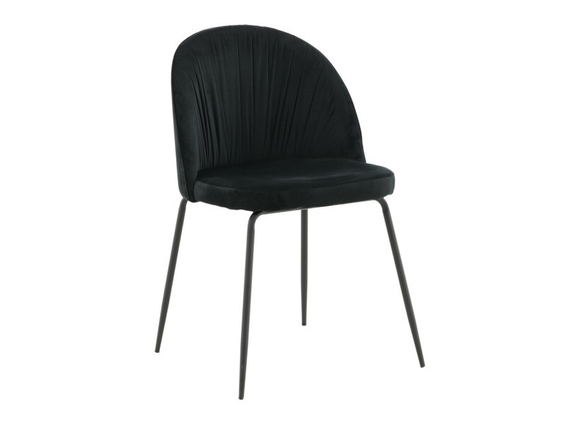Borðstofusett Dallas 2610
