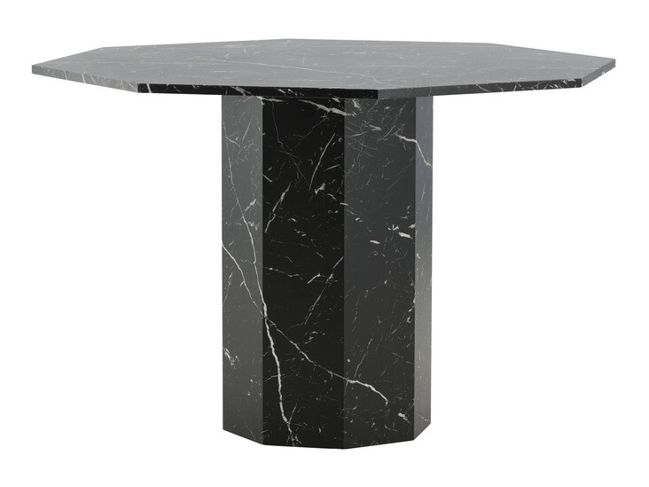 Borðstofusett Dallas 2611
