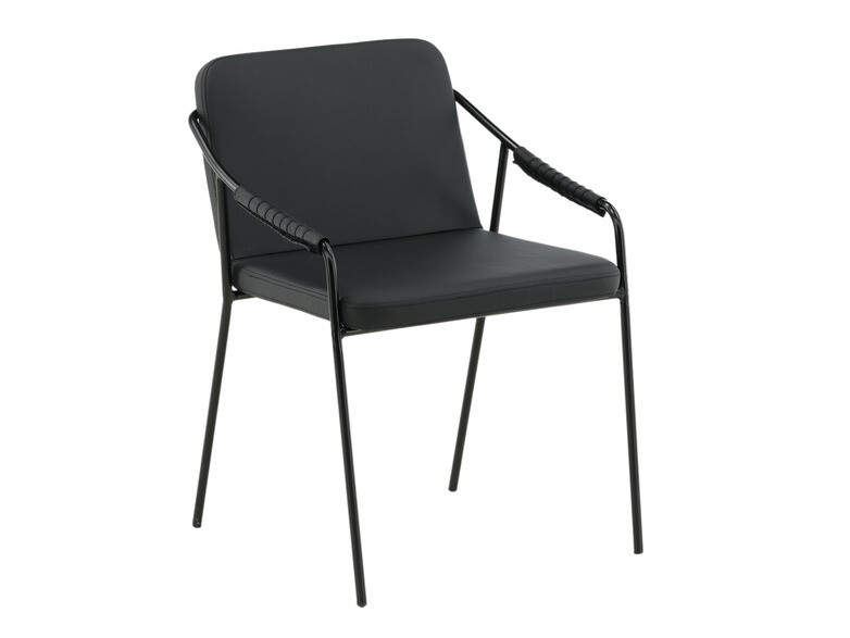Borðstofusett Dallas 2611