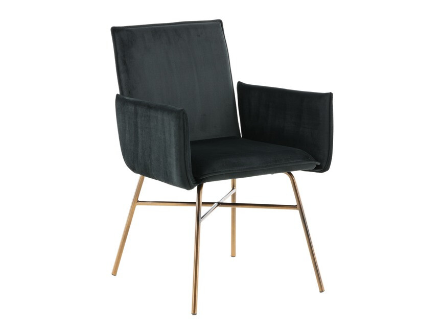 Borðstofusett Dallas 2618