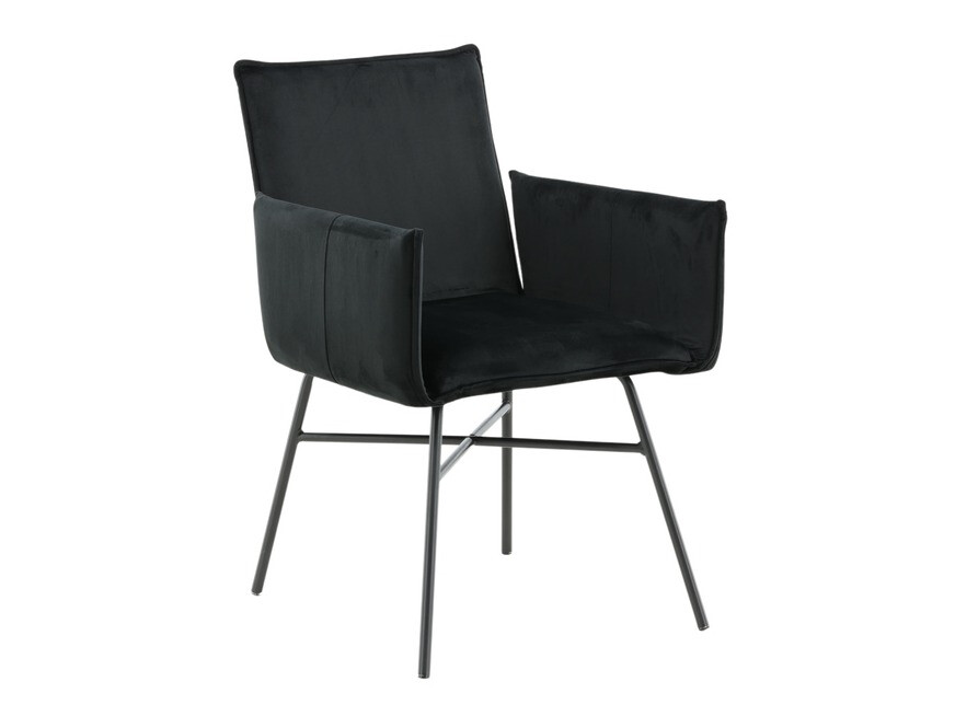 Borðstofusett Dallas 2618