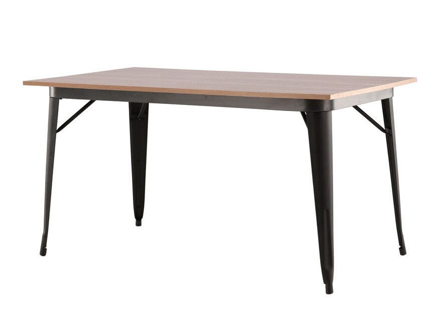 Borðstofusett Dallas 4111