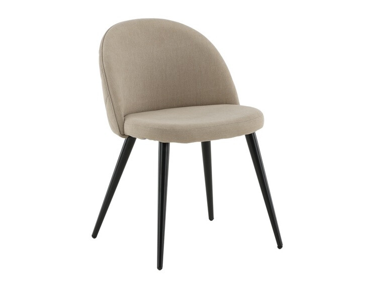 Borðstofusett Dallas 4111