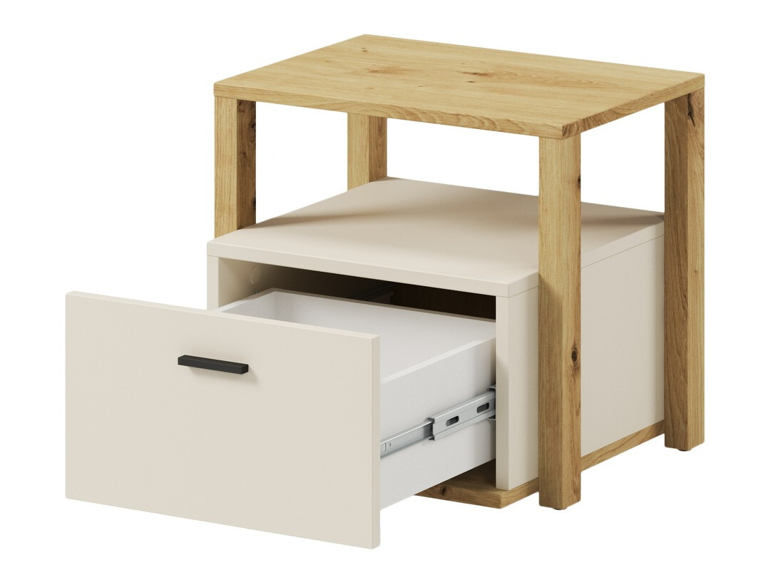 Barnaherbergissett Laralu 110