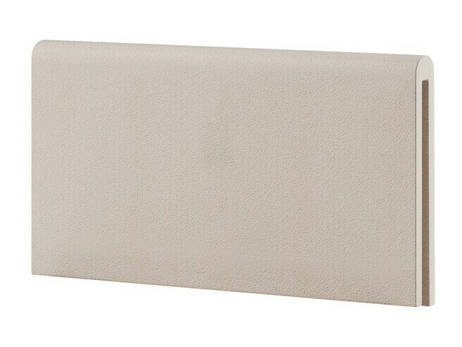 Barnaherbergissett Laralu 110