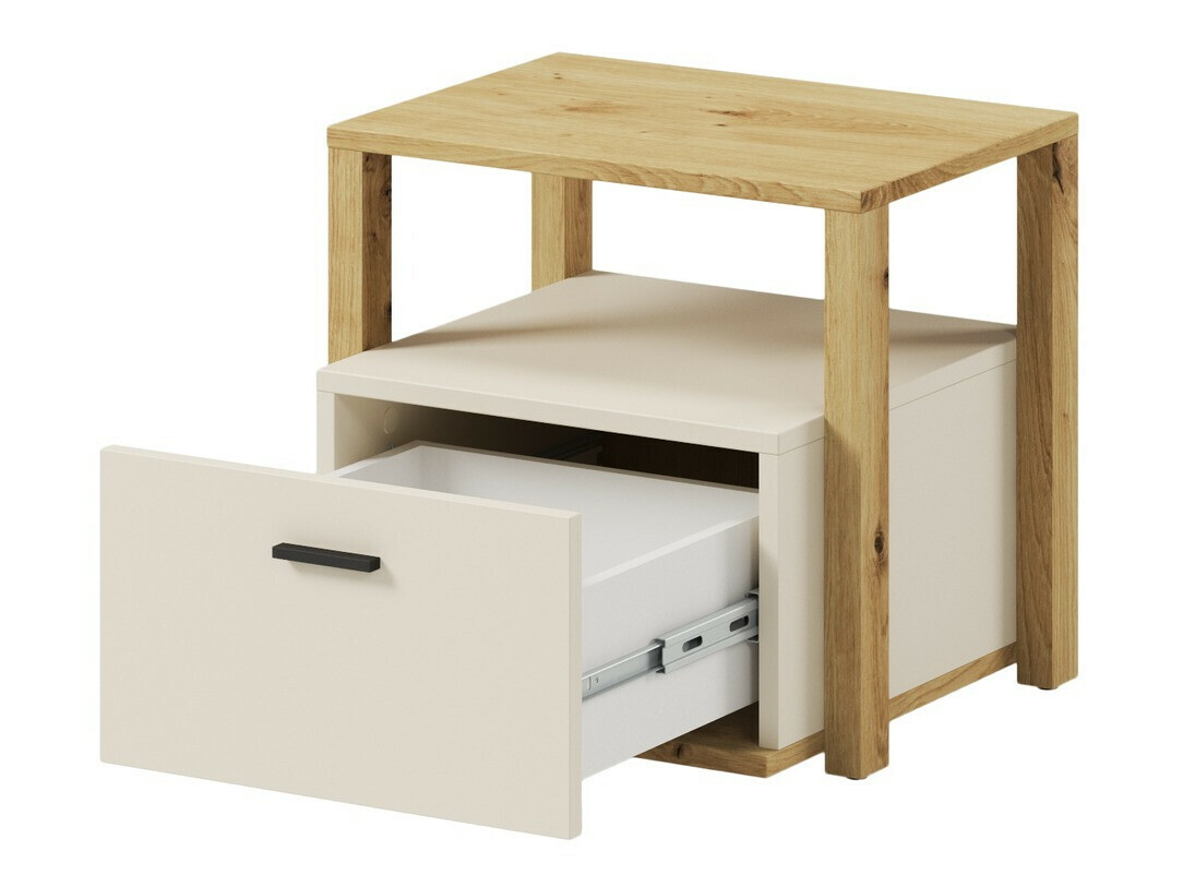 Barnaherbergissett Laralu 111
