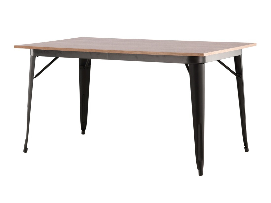Borðstofusett Dallas 4110