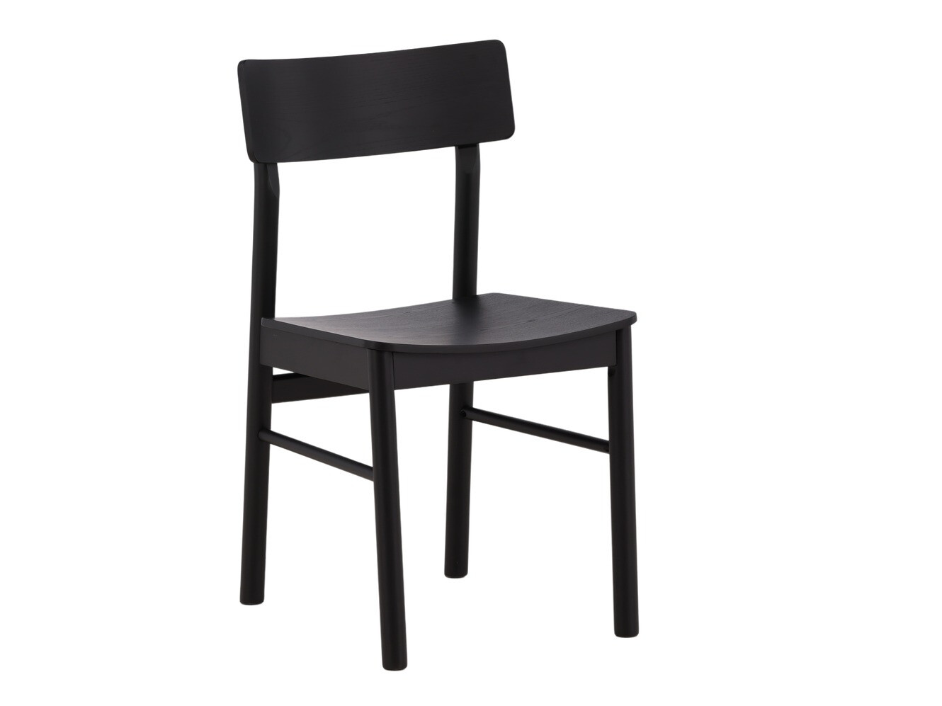 Borðstofusett Dallas 4110