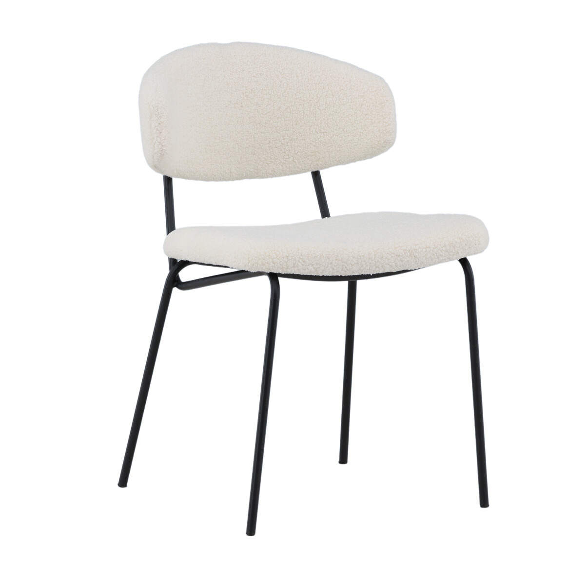 Borðstofusett Dallas 4118