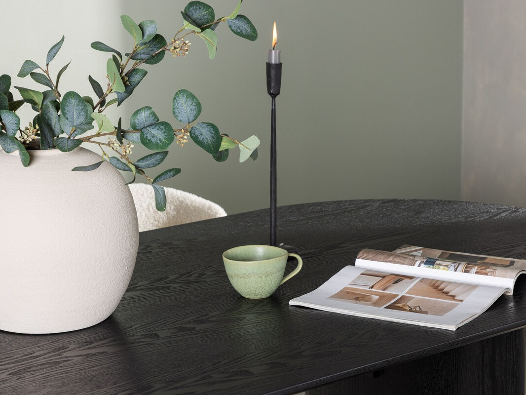 Borðstofusett Dallas 4118