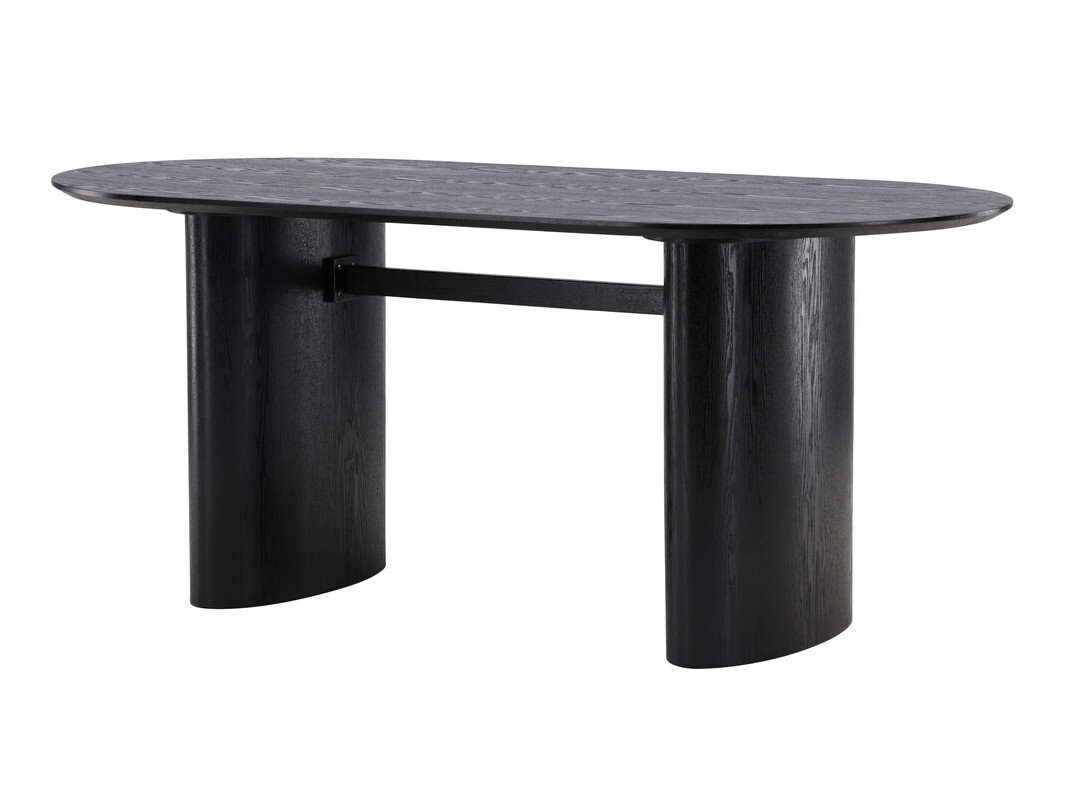 Borðstofusett Dallas 4119