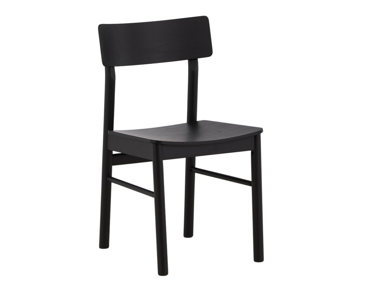 Borðstofusett Dallas 4119