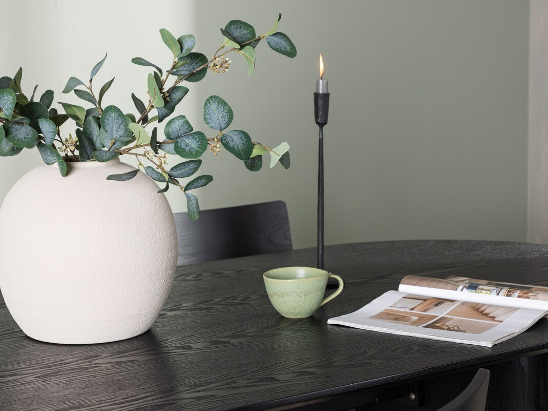 Borðstofusett Dallas 4119