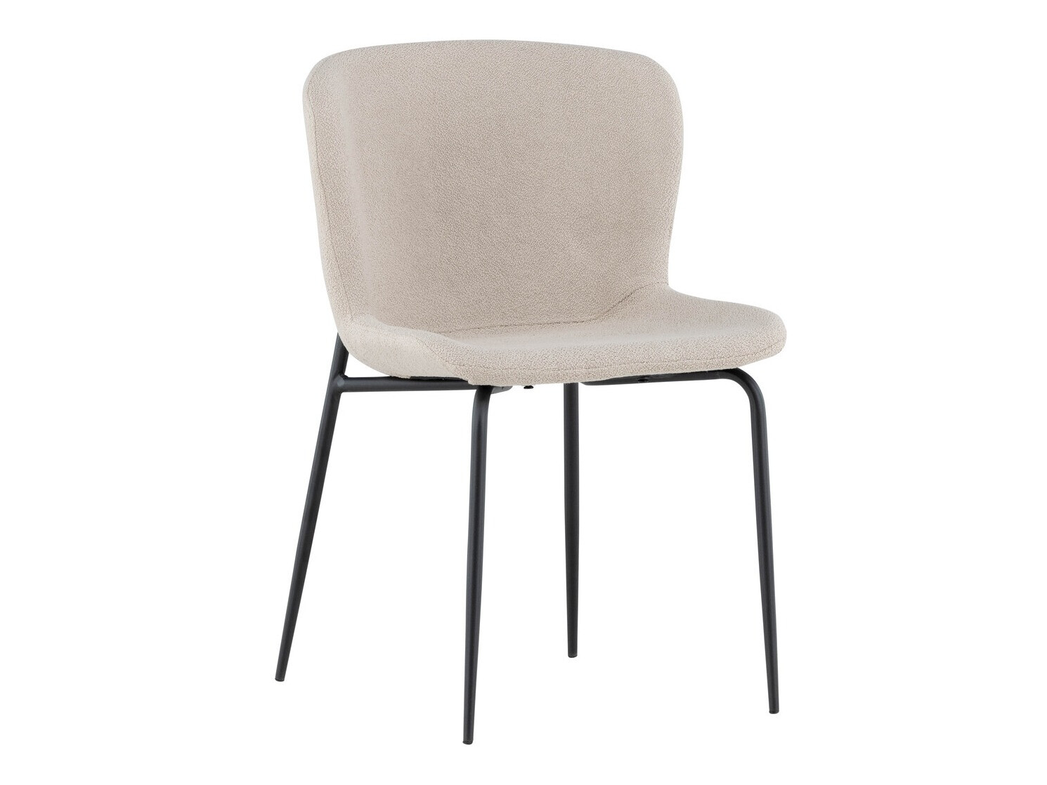 Borðstofusett Dallas 4120