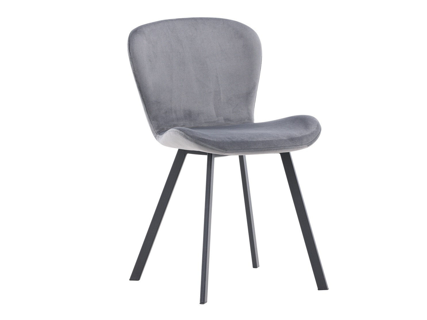 Borðstofusett Dallas 4122