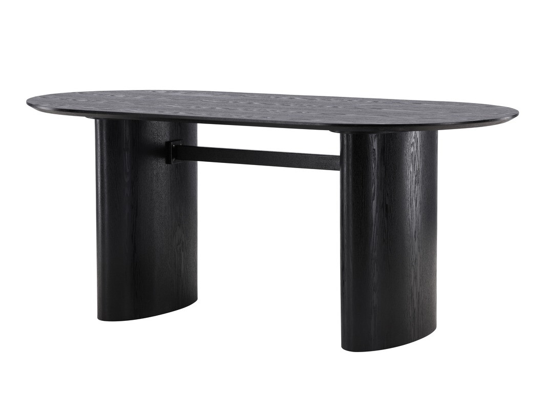 Borðstofusett Dallas 4123