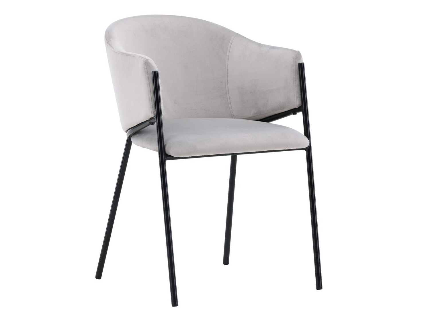 Borðstofusett Dallas 4123
