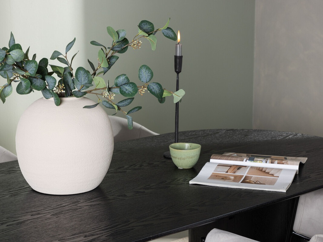 Borðstofusett Dallas 4123