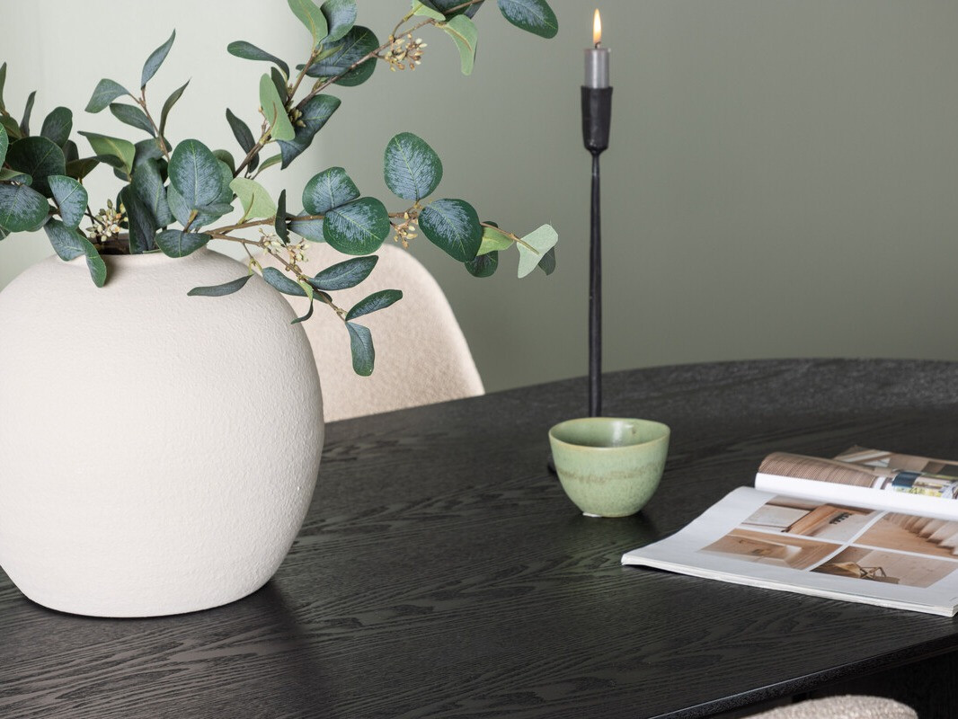 Borðstofusett Dallas 4559