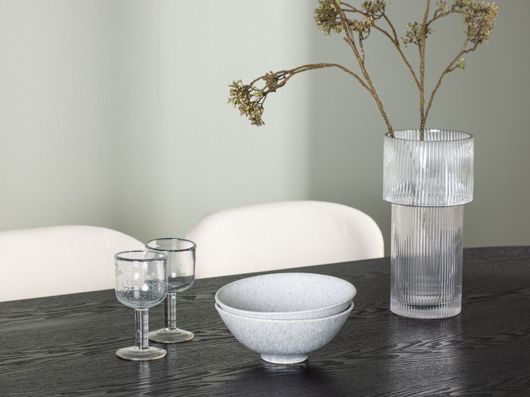 Borðstofusett Dallas 4126