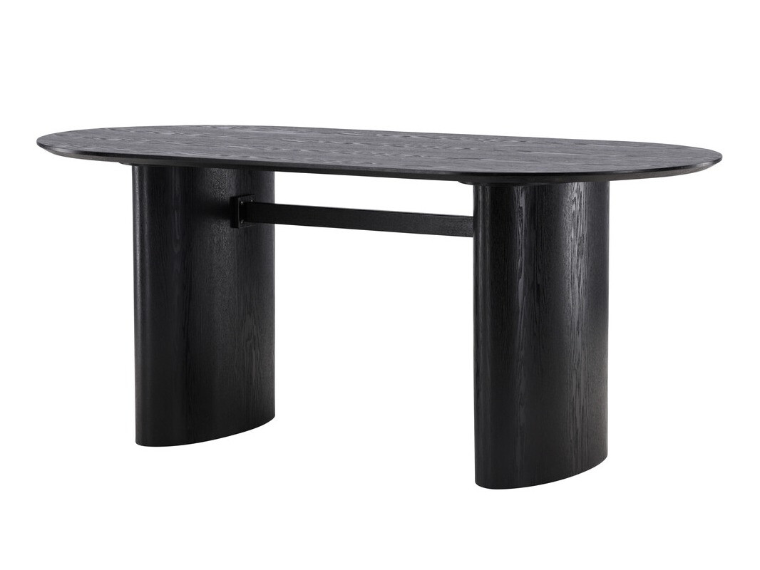 Borðstofusett Dallas 4127