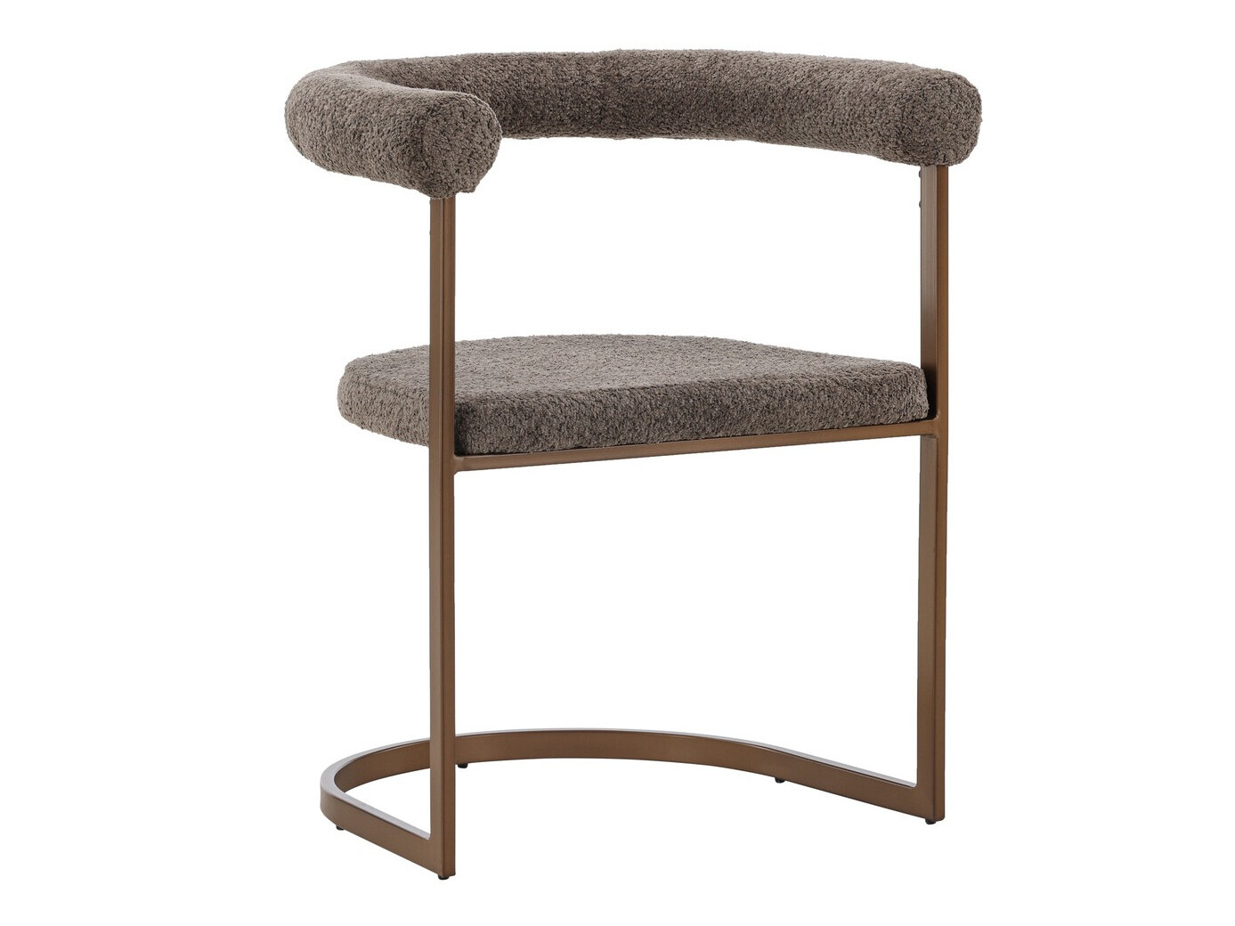 Borðstofusett Dallas 4127