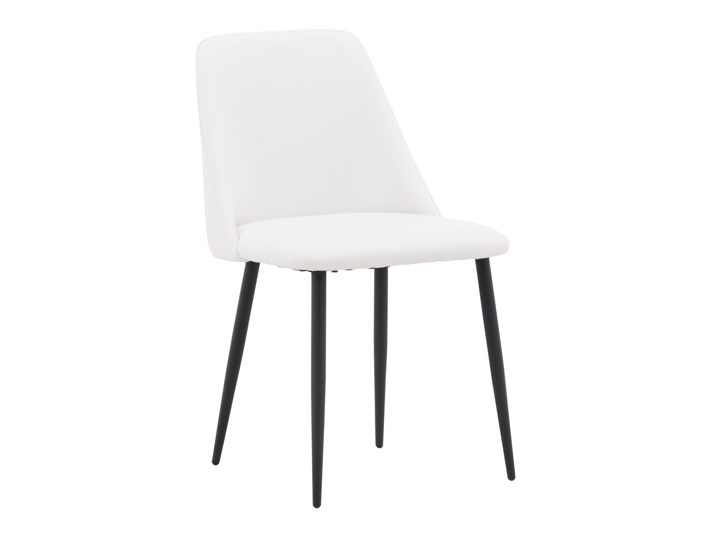 Borðstofusett Dallas 4129