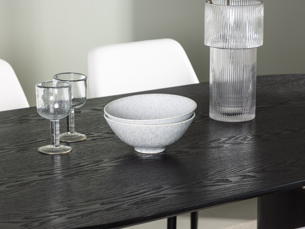 Borðstofusett Dallas 4129