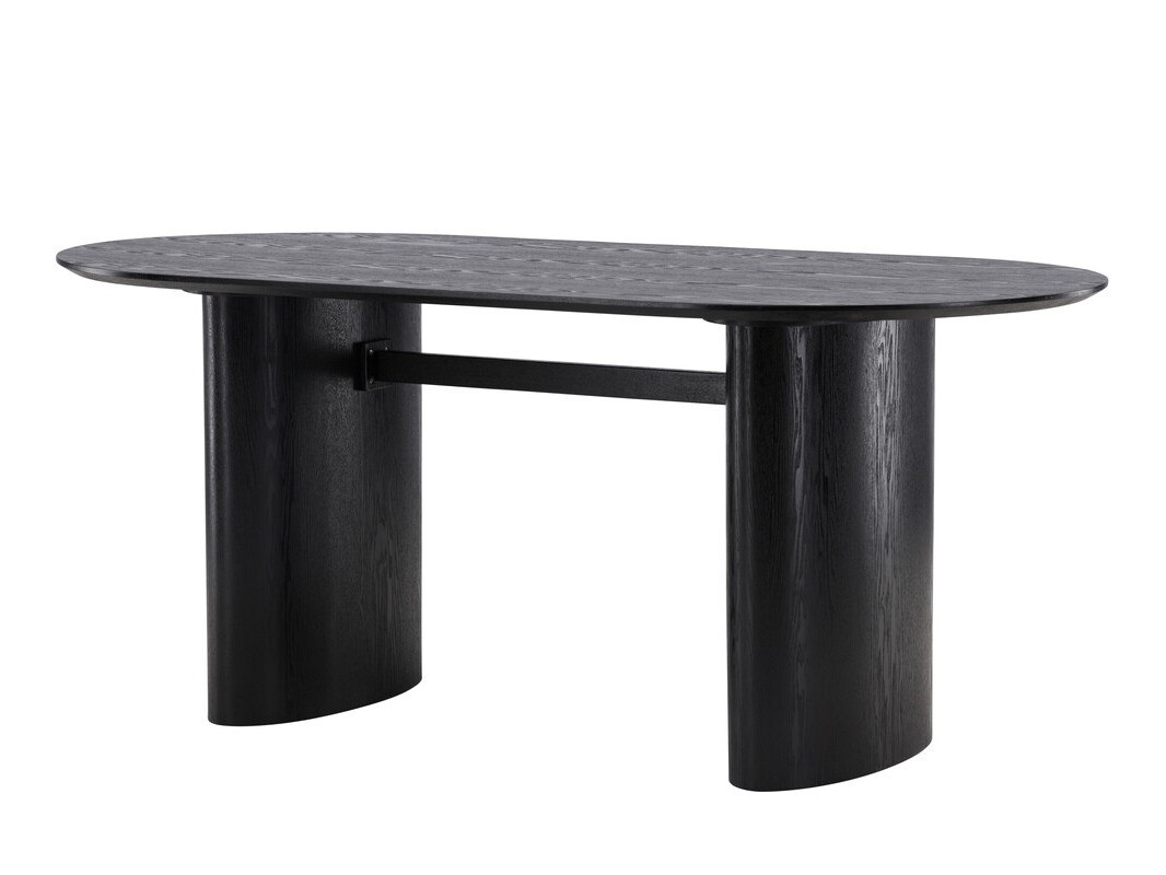 Borðstofusett Dallas 4129