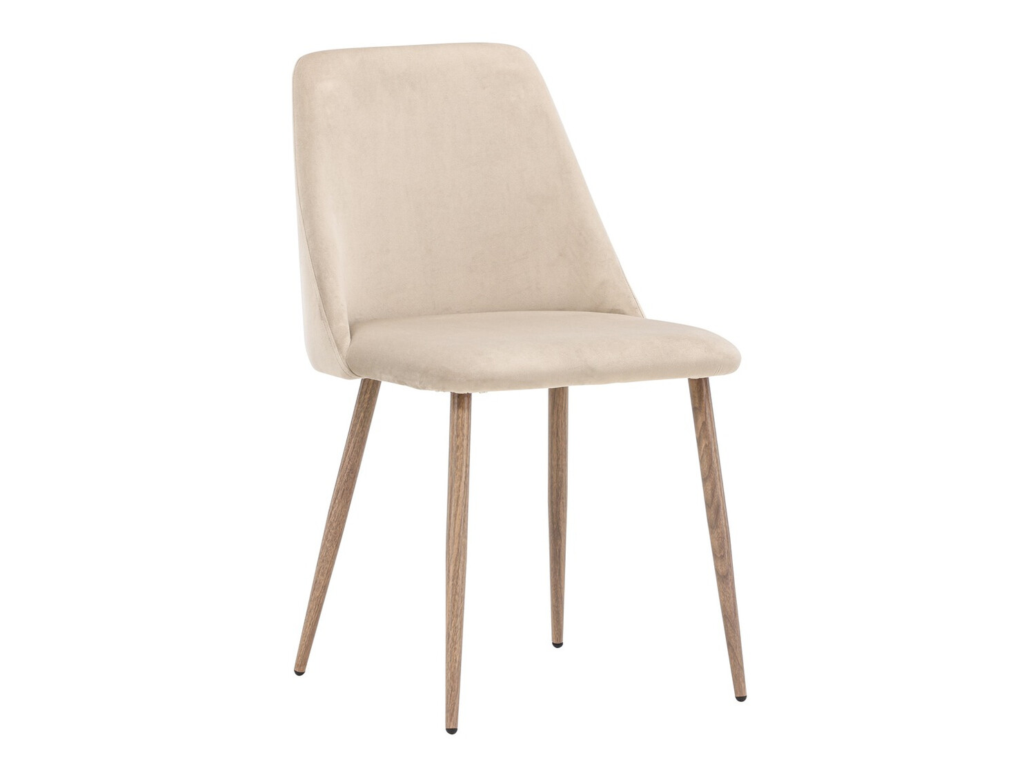Borðstofusett Dallas 4130