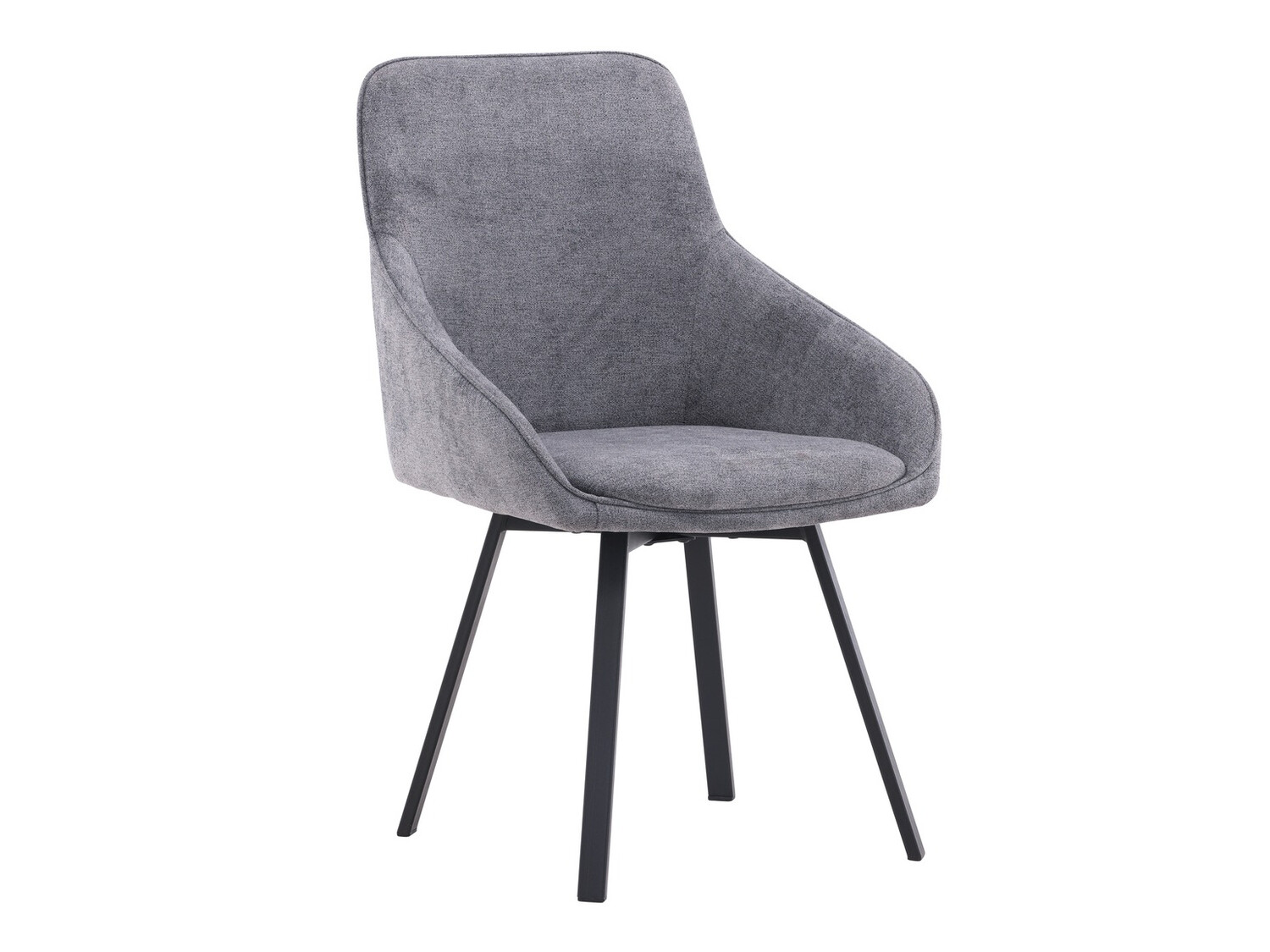 Borðstofusett Dallas 4131