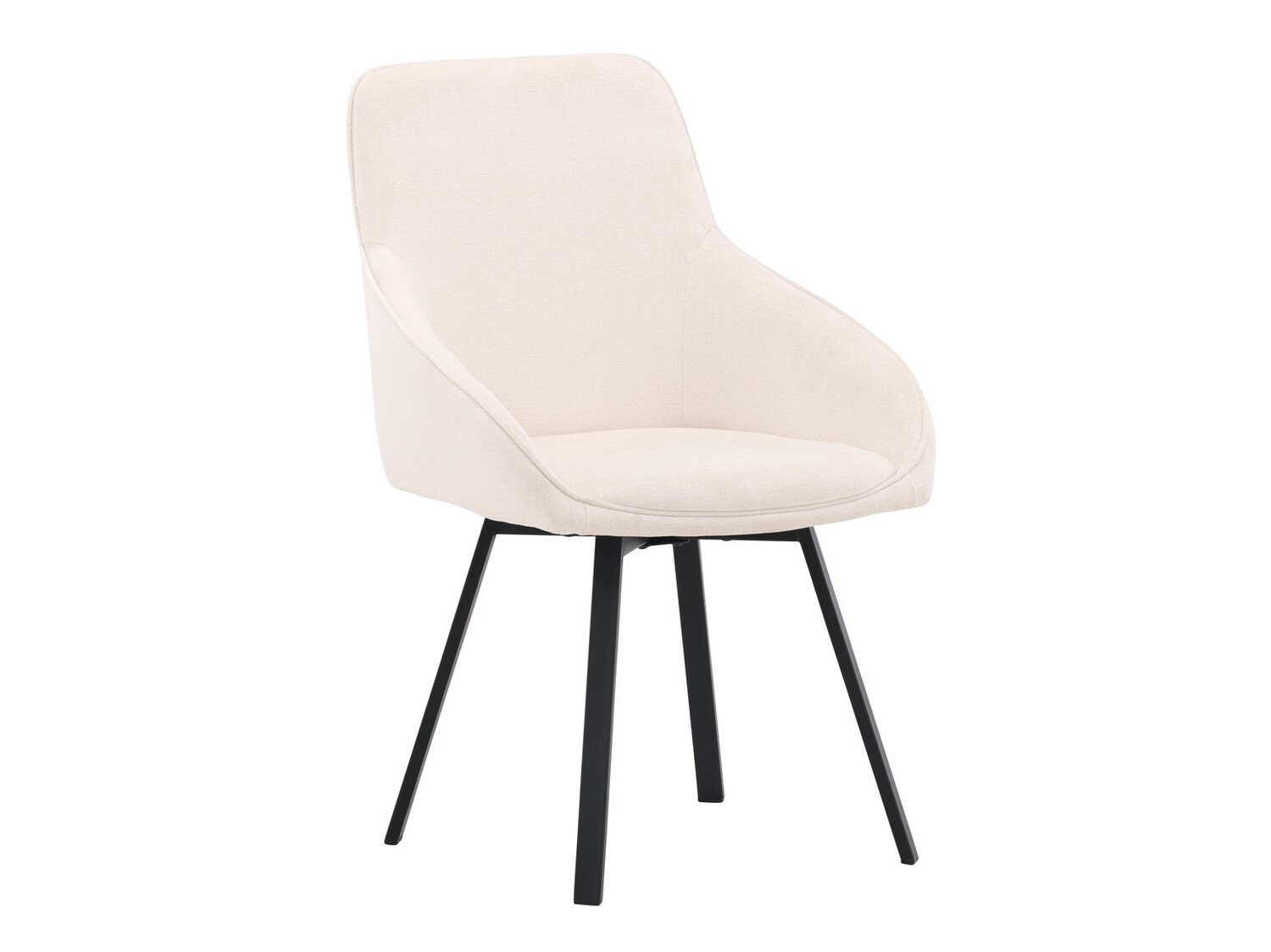 Borðstofusett Dallas 4131