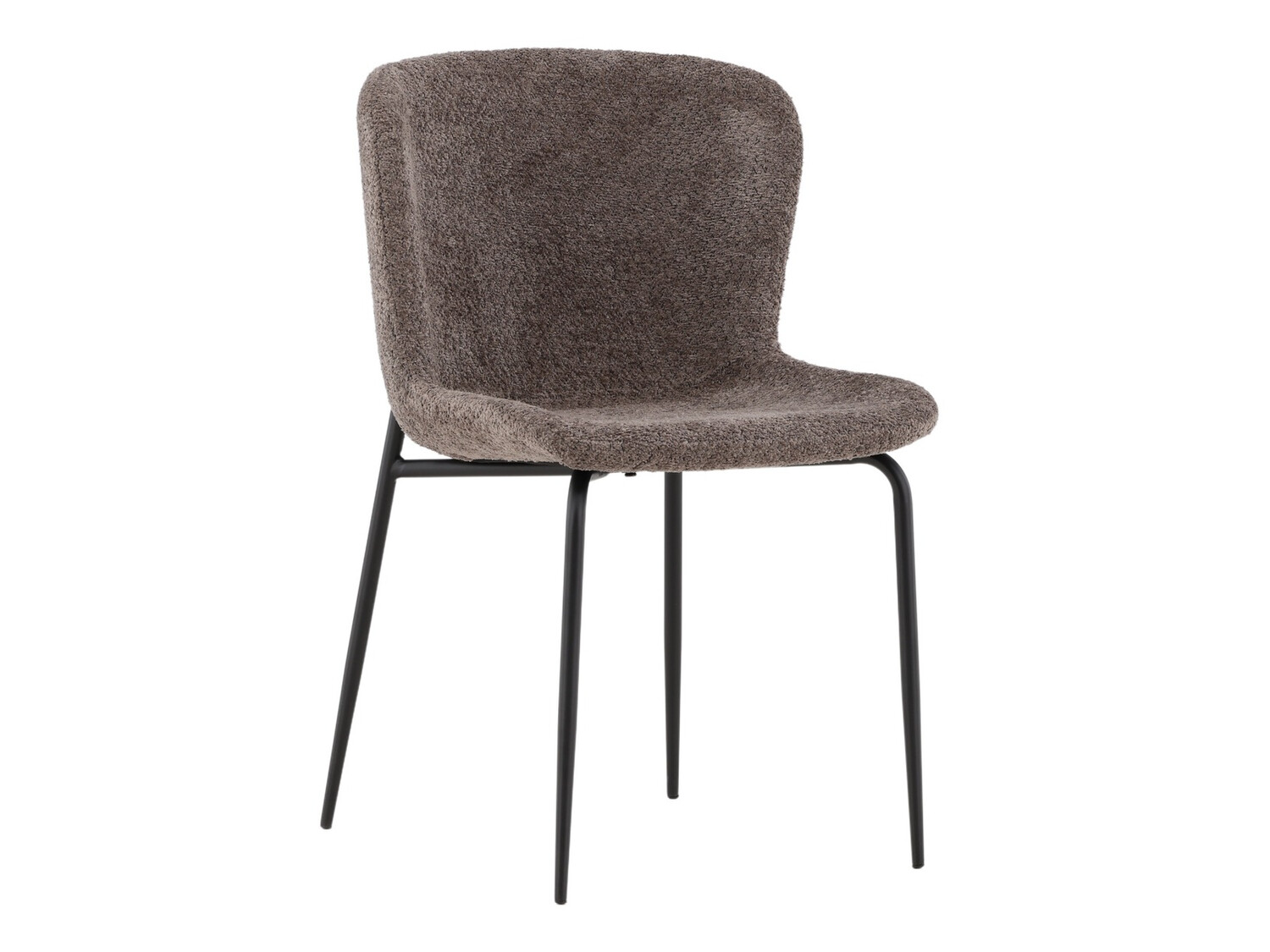 Borðstofusett Dallas 4132