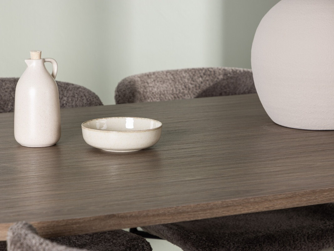 Borðstofusett Dallas 4132