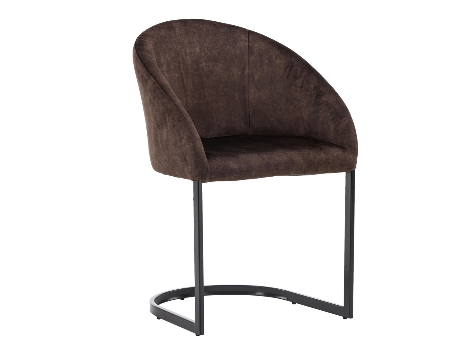 Borðstofusett Dallas 4133