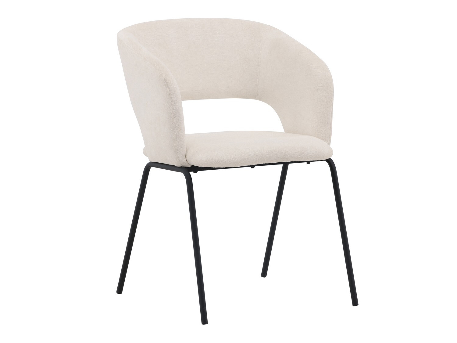 Borðstofusett Dallas 4134