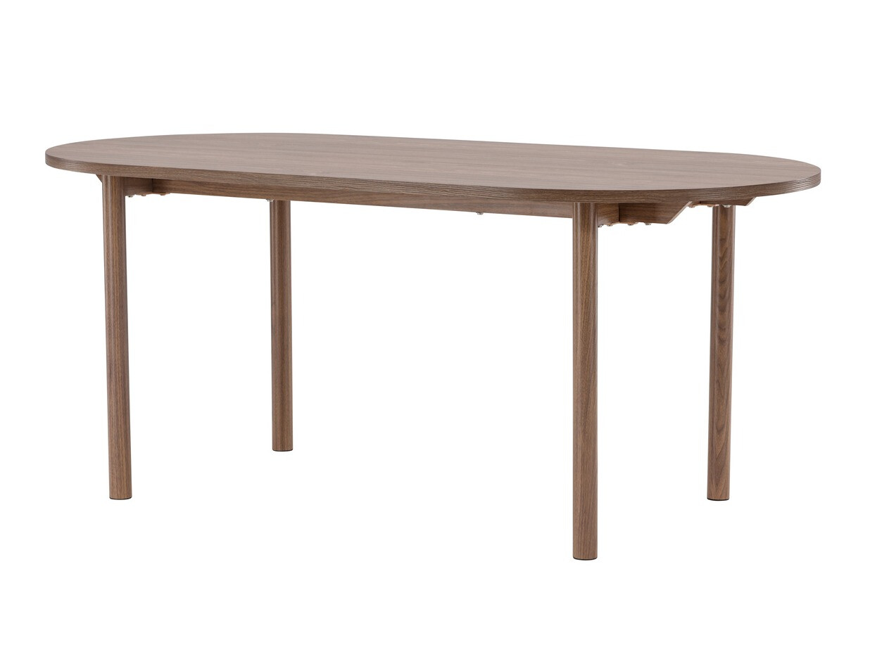 Borðstofusett Dallas 4135