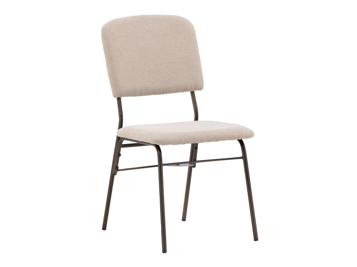 Borðstofusett Dallas 4136