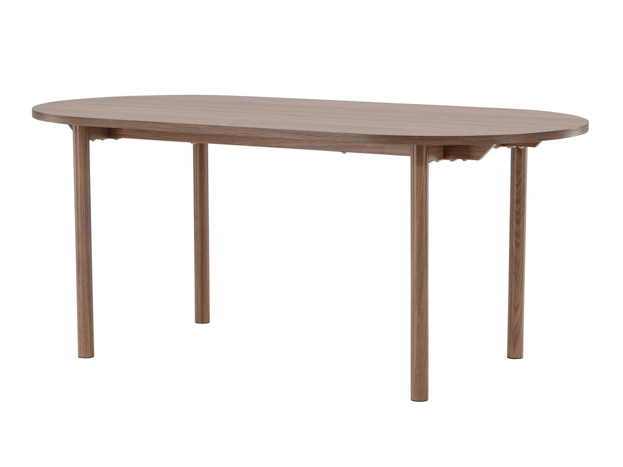 Borðstofusett Dallas 4137