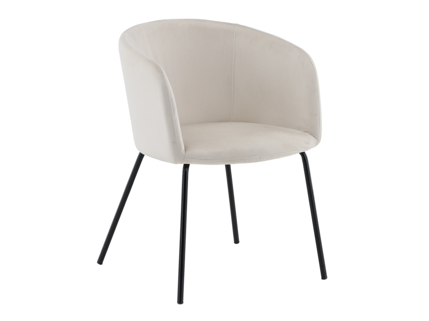 Borðstofusett Dallas 4137