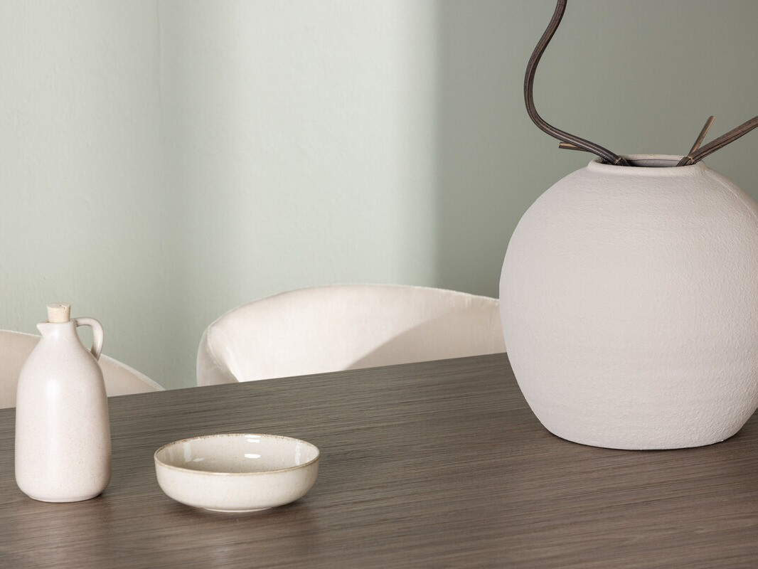 Borðstofusett Dallas 4137