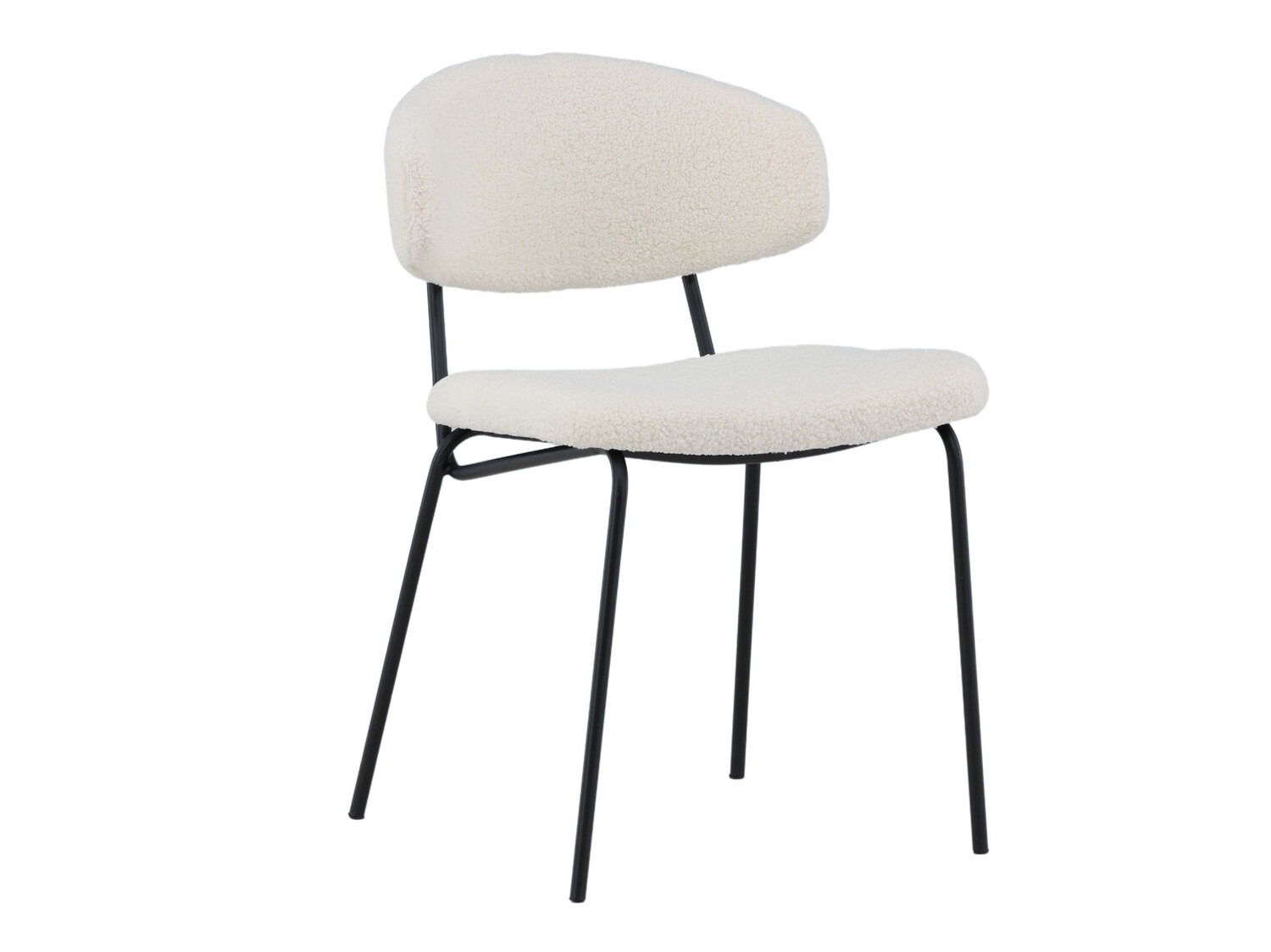 Borðstofusett Dallas 4138