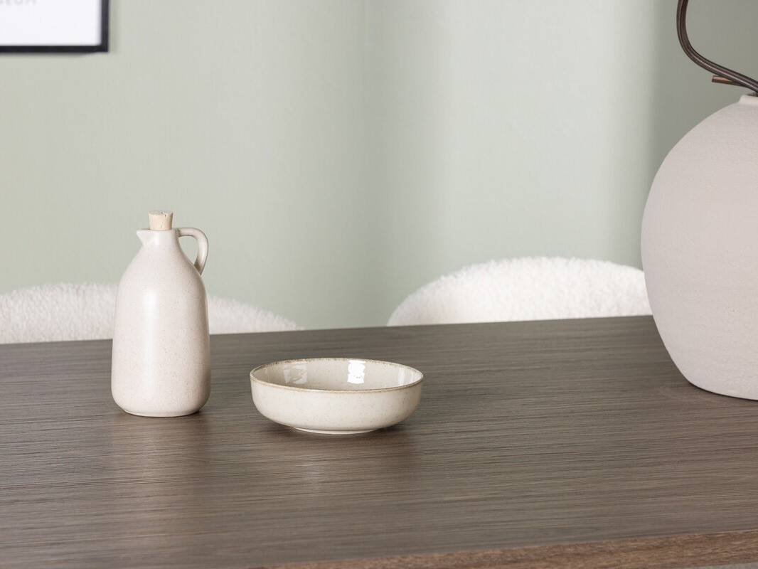 Borðstofusett Dallas 4138