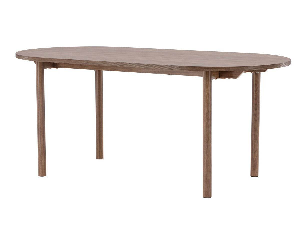 Borðstofusett Dallas 4139