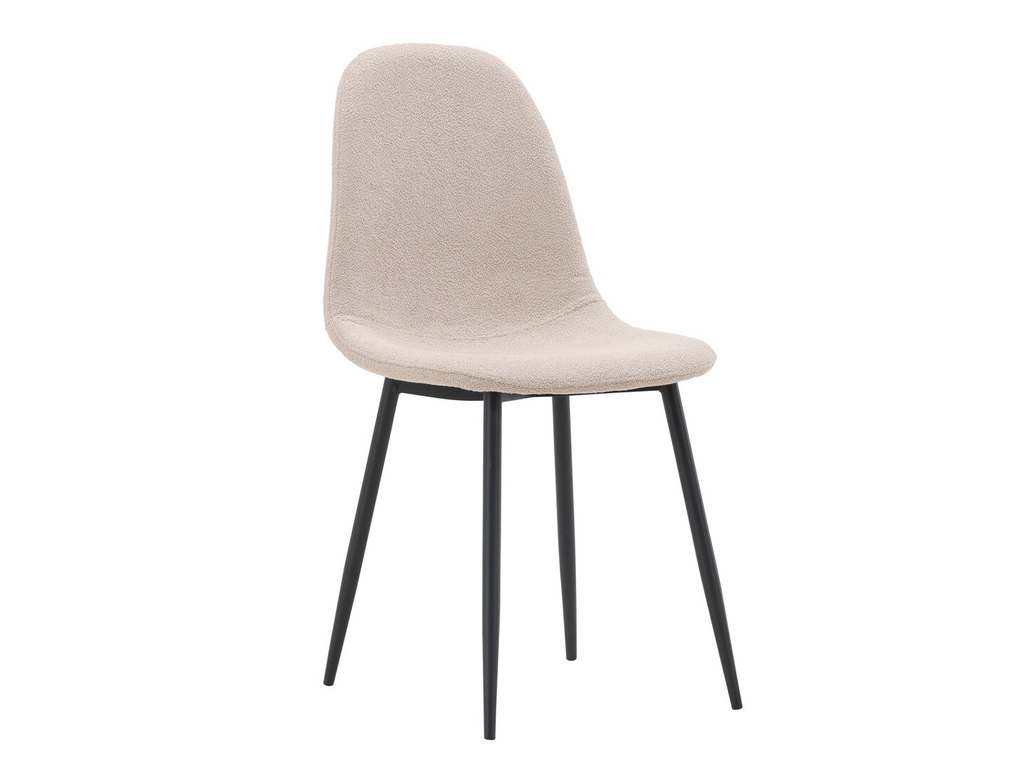 Borðstofusett Dallas 4139